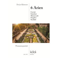 6 Arien