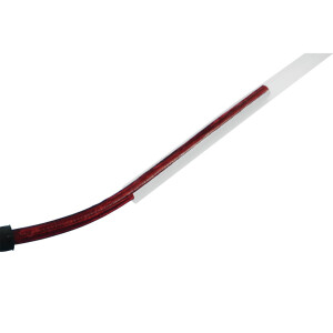 Eurolite RUBBERLIGHT plastic channel 180cm