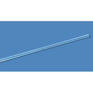 Eurolite RUBBERLIGHT plastic channel 180cm