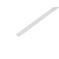 Eurolite RUBBERLIGHT plastic channel 180cm
