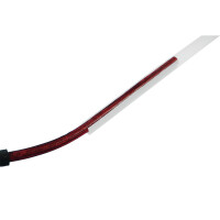 Eurolite RUBBERLIGHT plastic channel 180cm