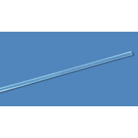 Eurolite RUBBERLIGHT plastic channel 180cm