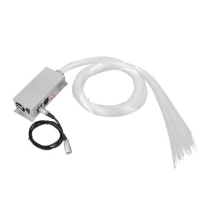 Eurolite FIB-450 LED Fiber Light RGB DMX