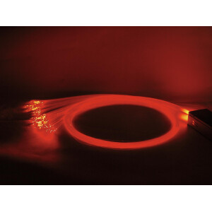 Eurolite FIB-450 LED Fiber Light RGB DMX