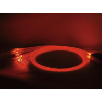 Eurolite FIB-450 LED Fiber Light RGB DMX