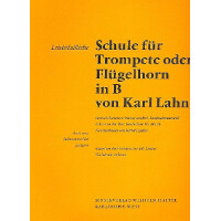 Leichtfassliche Schule