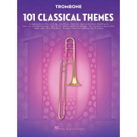 101 classical Themes