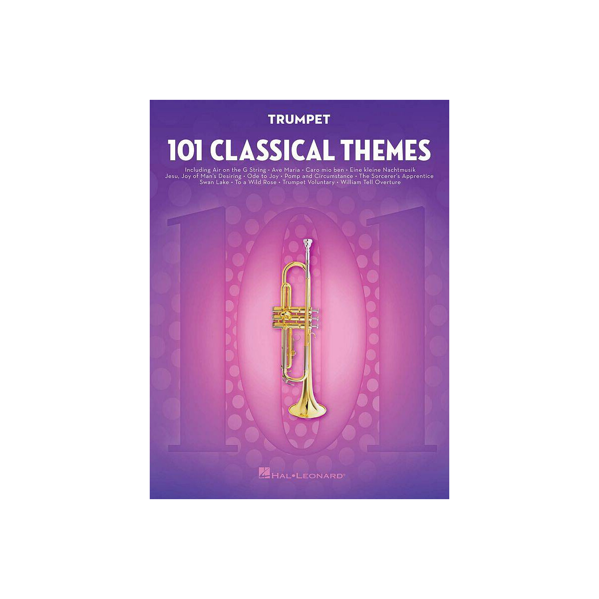 101 classical Themes box