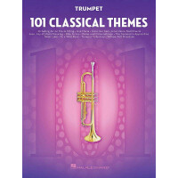 101 classical Themes