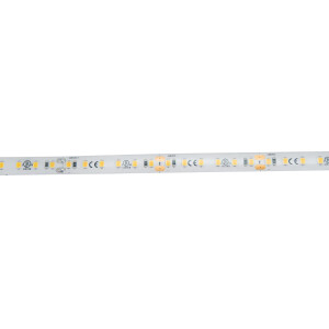 Eurolite LED IP Strip 600 5m 2835 2700K 24V