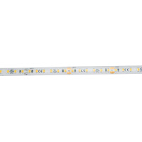 Eurolite LED IP Strip 600 5m 2835 2700K 24V