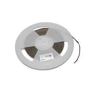 Eurolite LED Strip 2400 20m 3528 3000K 24V Constant Current