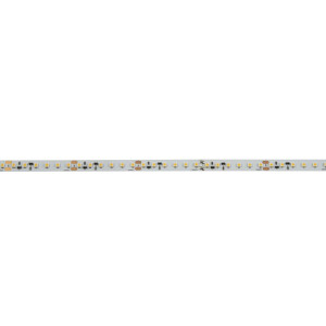 Eurolite LED Strip 2400 20m 3528 3000K 24V Constant Current