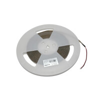 Eurolite LED Strip 2400 20m 3528 3000K 24V Constant Current