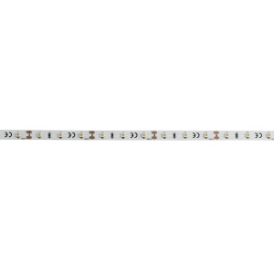 Eurolite LED Strip 300 5m 3528 3000K 24V Constant Current