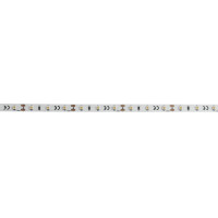Eurolite LED Strip 300 5m 3528 3000K 24V Constant Current