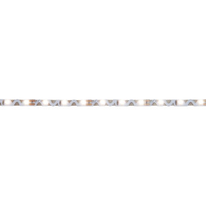 Eurolite LED Strip 300 5m 3528 3000K 12V bendable