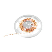 Eurolite LED Strip 300 5m 3528 3000K 12V bendable