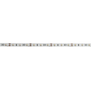 Eurolite LED Strip 300 5m 3528 4000K 12V