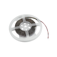 Eurolite LED Strip 300 5m 3528 4000K 12V