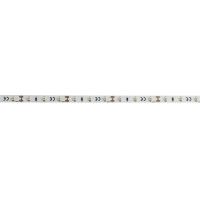 Eurolite LED Strip 300 5m 3528 4000K 12V