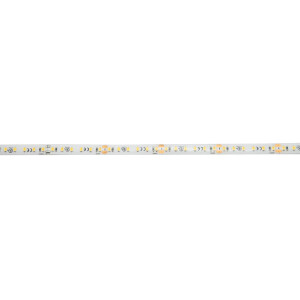 Eurolite LED IP Strip 600 5m 2835 4000K 24V