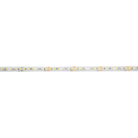 Eurolite LED IP Strip 600 5m 2835 4000K 24V