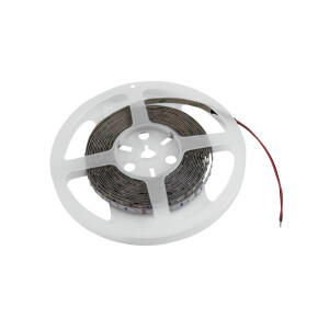 Eurolite LED Strip 300 5m 3528 5700K 12V