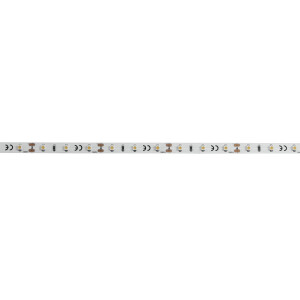 Eurolite LED Strip 300 5m 3528 5700K 12V