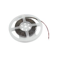 Eurolite LED Strip 300 5m 3528 5700K 12V