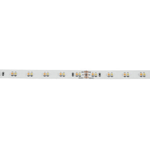 Eurolite LED Strip 600 5m 3528 2700+5700K 24V