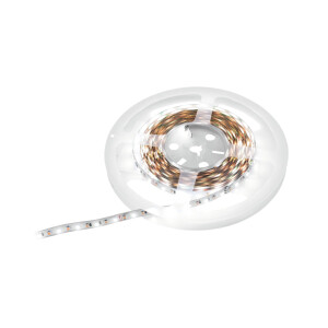 Eurolite LED Strip 600 5m 2835 1800+5700K 24V
