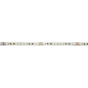 Eurolite LED Strip 600 5m 2835 1800+5700K 24V