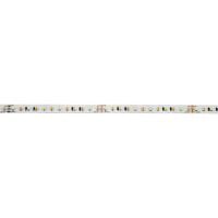 Eurolite LED Strip 600 5m 2835 1800+5700K 24V