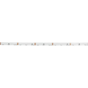 Eurolite LED Strip 300 5m 3014 3000K 12V Side View