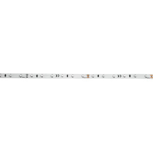 Eurolite LED Strip 300 5m 3528 UV 24V