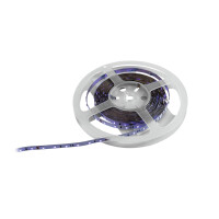 Eurolite LED Strip 300 5m 3528 UV 24V