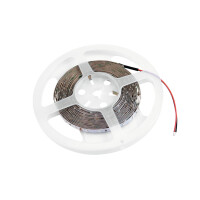 Eurolite LED Strip 300 5m 3528 UV 24V