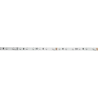 Eurolite LED Strip 300 5m 3528 UV 24V
