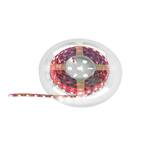 Eurolite LED Strip 300 5m 5050 RGB 12V