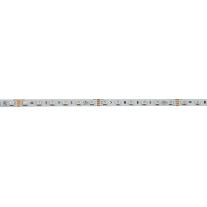 Eurolite LED Strip 300 5m 5050 RGB 24V