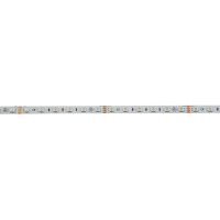 Eurolite LED Strip 300 5m 5050 RGB 24V