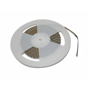 Eurolite LED Strip 900 15m 5050 RGB 24V Constant Current