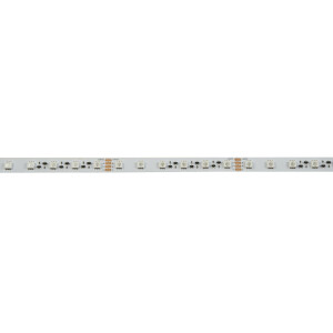 Eurolite LED Strip 900 15m 5050 RGB 24V Constant Current
