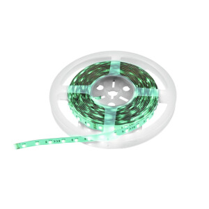 Eurolite LED Strip 300 5m RGBWW 24V