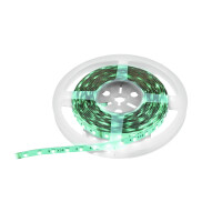 Eurolite LED Strip 300 5m RGBWW 24V