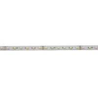 Eurolite LED Strip 300 5m 5050 RGB/WW/CW 24V