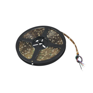 Eurolite LED IP Strip 150 5m RGB 24V