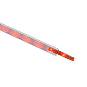 Eurolite LED IP Strip 150 5m RGB 24V