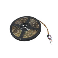 Eurolite LED IP Strip 150 5m RGB 24V
